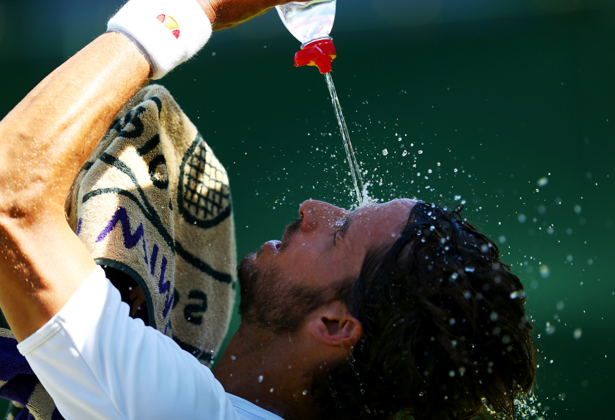 GettyImages-479044574_master.jpg